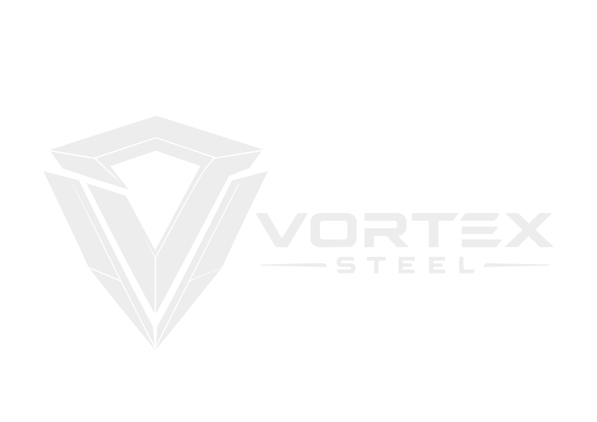 Vortex Steel